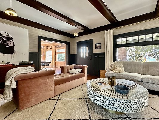 WESTSIDE LOCATIONS 18