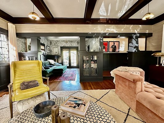 WESTSIDE LOCATIONS 21