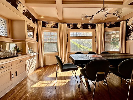 WESTSIDE LOCATIONS 33