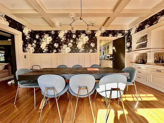 WESTSIDE LOCATIONS 30