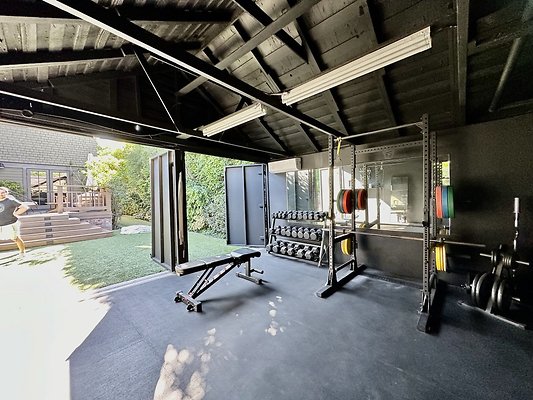 WESTSIDE LOCATIONS 79