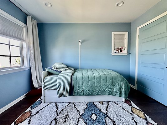 WESTSIDE LOCATIONS 59