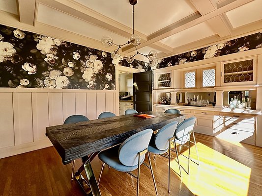 WESTSIDE LOCATIONS 29