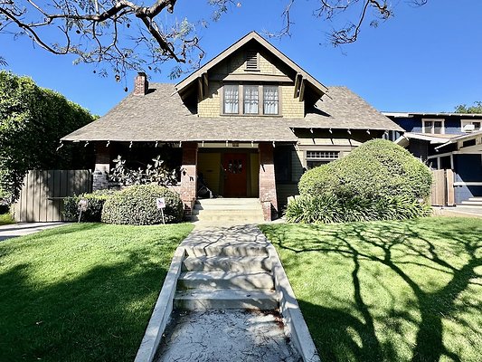 WESTSIDE LOCATIONS 2