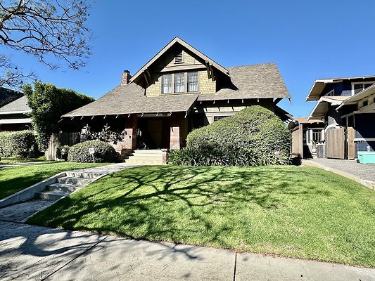 WESTSIDE LOCATIONS 3