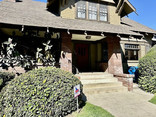 WESTSIDE LOCATIONS 8