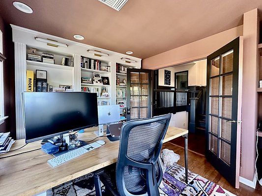 WESTSIDE LOCATIONS 44