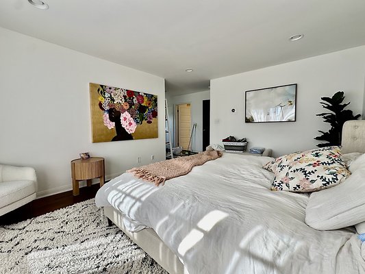 WESTSIDE LOCATIONS 52