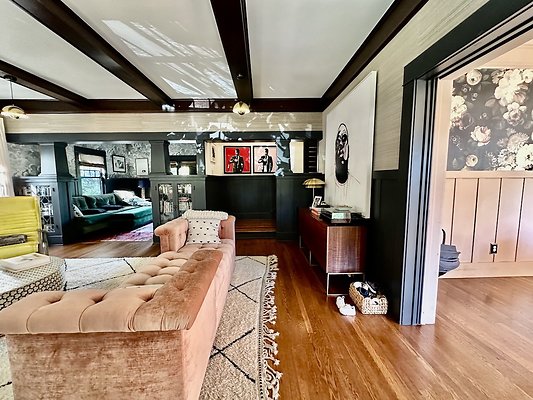 WESTSIDE LOCATIONS 13