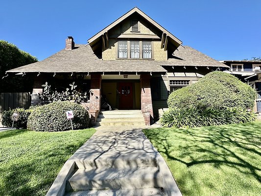 WESTSIDE LOCATIONS 7