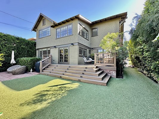 WESTSIDE LOCATIONS 63