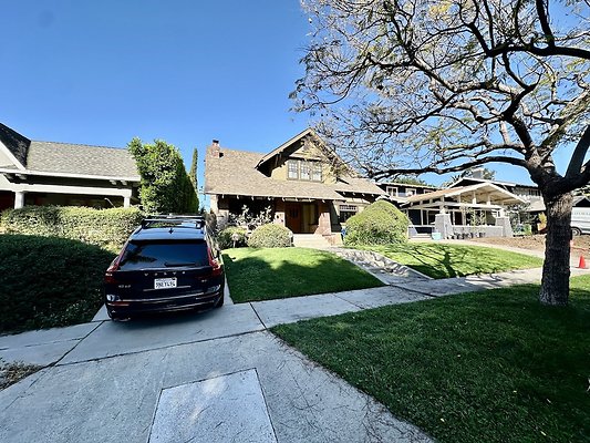 WESTSIDE LOCATIONS 6