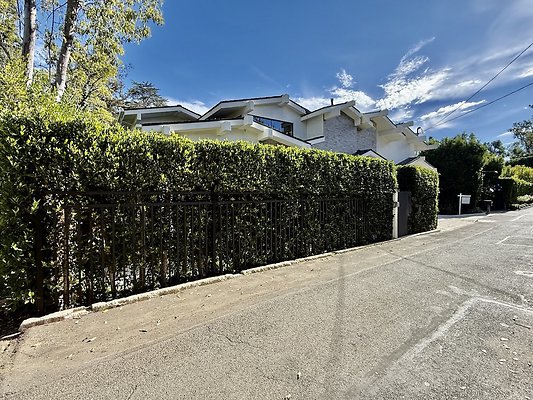 WESTSIDE LOCATIONS 4