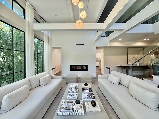 WESTSIDE LOCATIONS 16