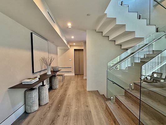 WESTSIDE LOCATIONS 9