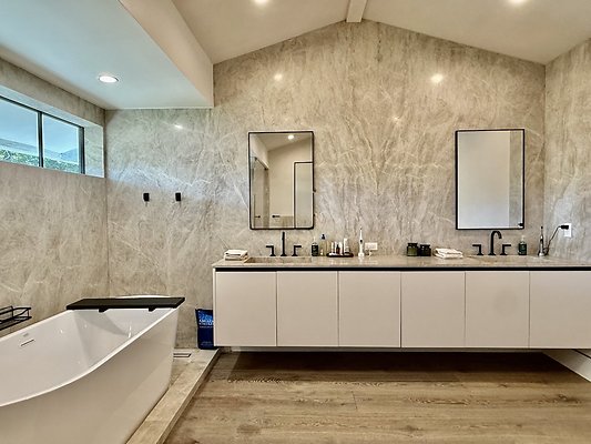 WESTSIDE LOCATIONS 88