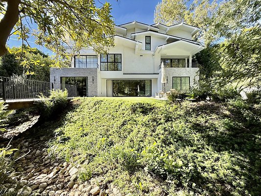 WESTSIDE LOCATIONS 108