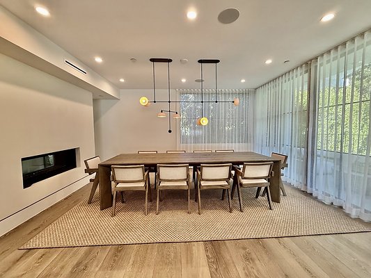 WESTSIDE LOCATIONS 20