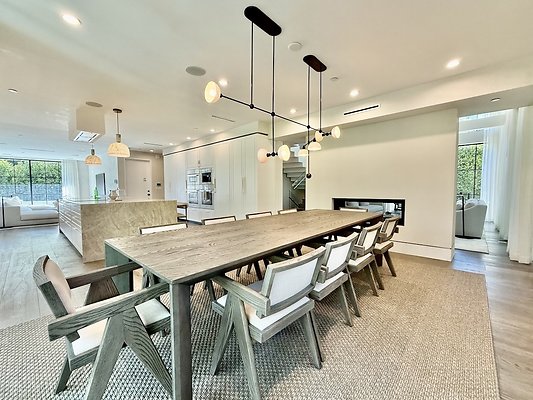 WESTSIDE LOCATIONS 24