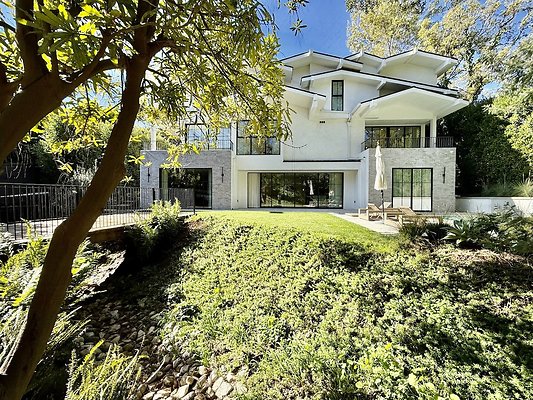 WESTSIDE LOCATIONS 117