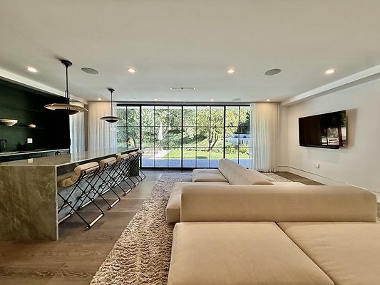 WESTSIDE LOCATIONS 99