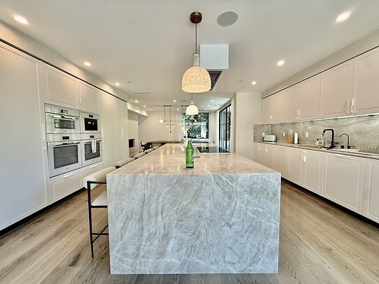 WESTSIDE LOCATIONS 34