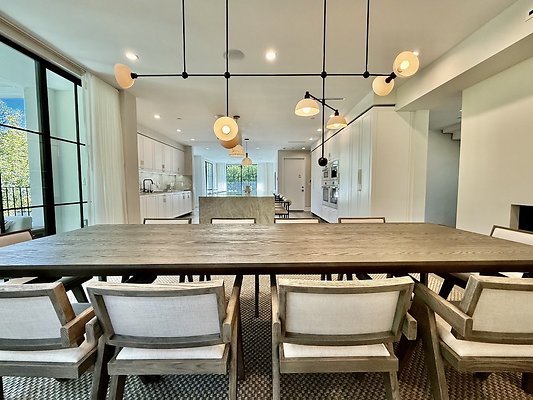 WESTSIDE LOCATIONS 25