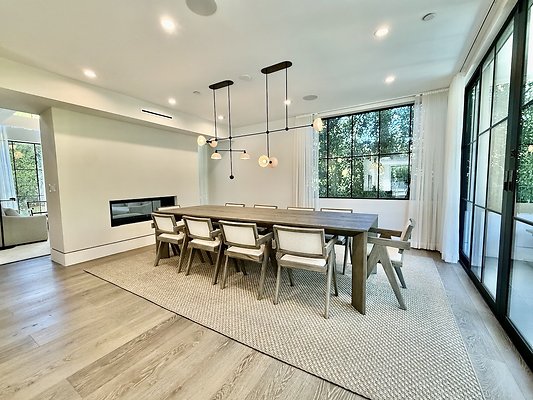 WESTSIDE LOCATIONS 23