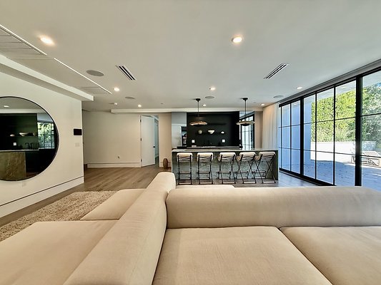 WESTSIDE LOCATIONS 98