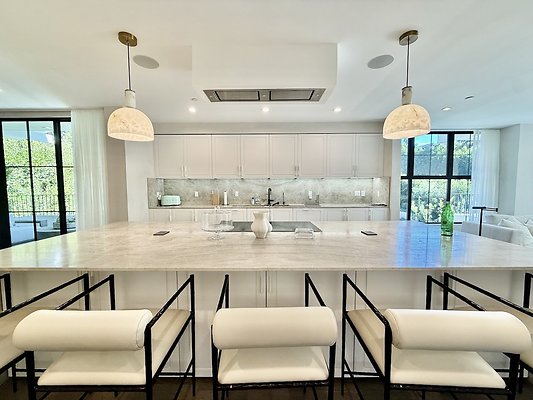 WESTSIDE LOCATIONS 31