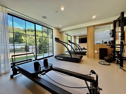 WESTSIDE LOCATIONS 102