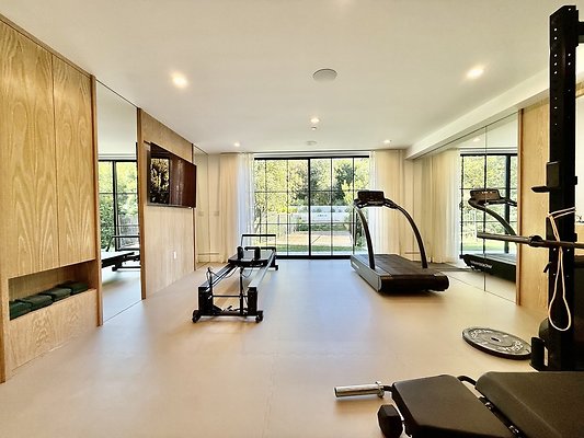 WESTSIDE LOCATIONS 101