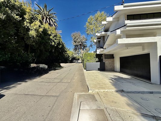 WESTSIDE LOCATIONS 5