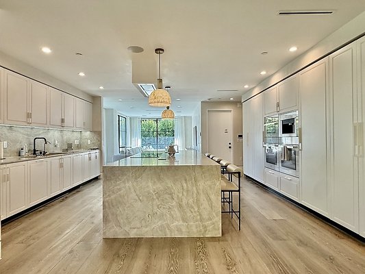 WESTSIDE LOCATIONS 27