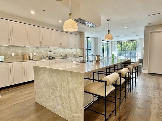 WESTSIDE LOCATIONS 28