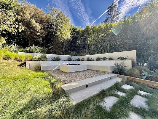 WESTSIDE LOCATIONS 111