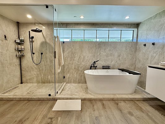 WESTSIDE LOCATIONS 90