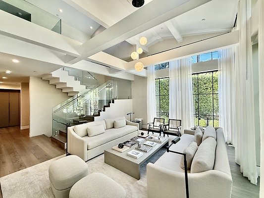 WESTSIDE LOCATIONS 19