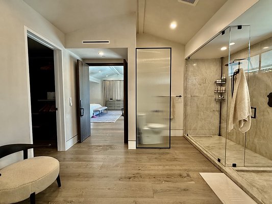 WESTSIDE LOCATIONS 89