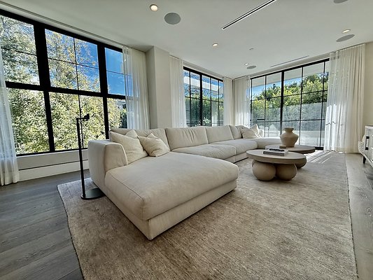 WESTSIDE LOCATIONS 36