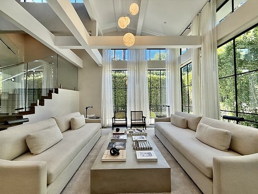 WESTSIDE LOCATIONS 12