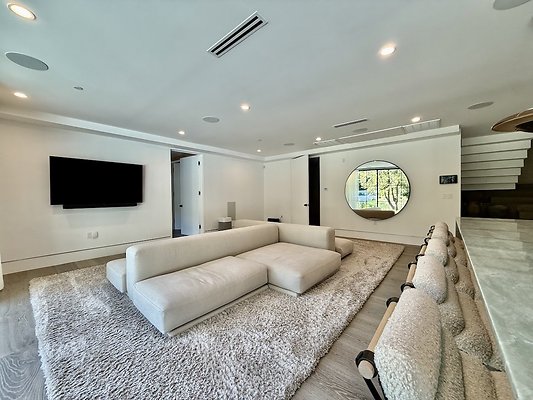 WESTSIDE LOCATIONS 96