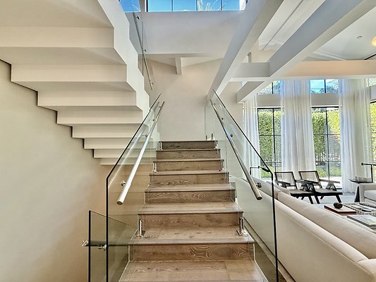 WESTSIDE LOCATIONS 40