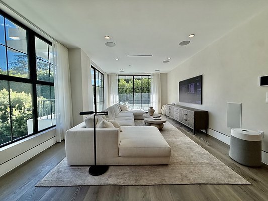 WESTSIDE LOCATIONS 35