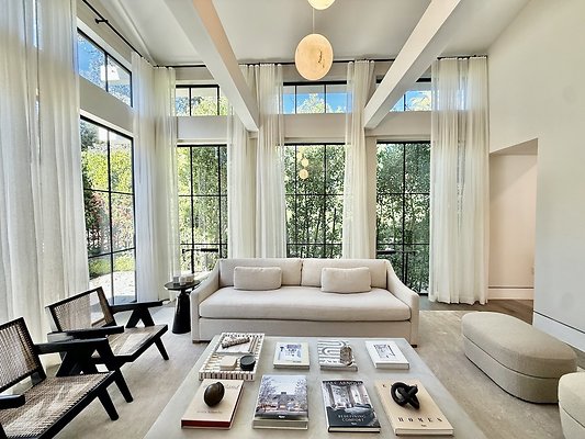 WESTSIDE LOCATIONS 14