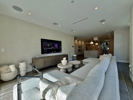 WESTSIDE LOCATIONS 38