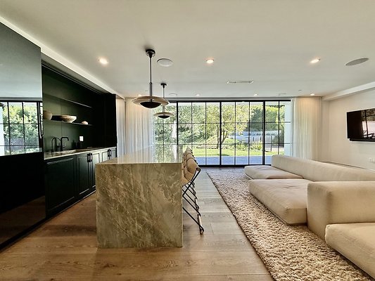 WESTSIDE LOCATIONS 95