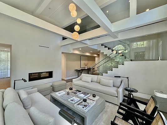 WESTSIDE LOCATIONS 17