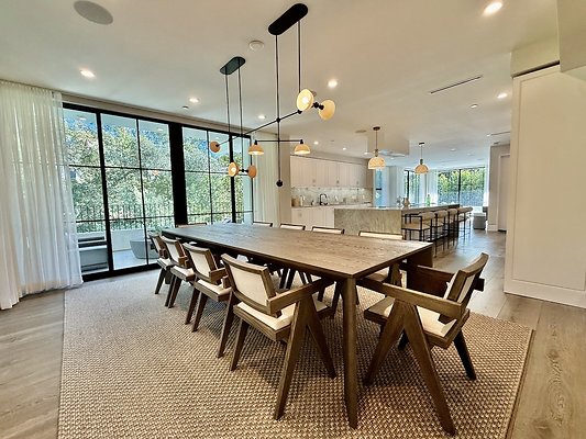 WESTSIDE LOCATIONS 26