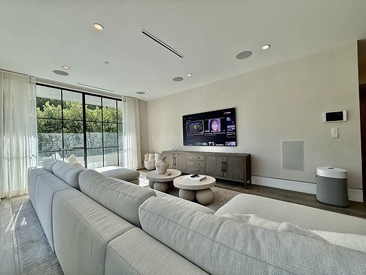 WESTSIDE LOCATIONS 37